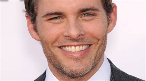 james marsden movie.